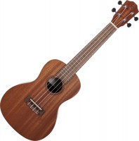 Купить гітара Baton Rouge UR11-C: цена от 3799 грн.