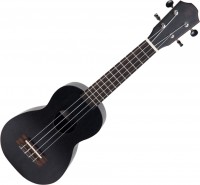 Купить гітара Baton Rouge V1-S: цена от 5599 грн.