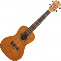 Купить гитара Baton Rouge V2-C Sun: цена от 6999 грн.