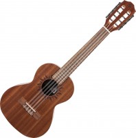 Купить гитара Baton Rouge V2-T8 Sun: цена от 7290 грн.