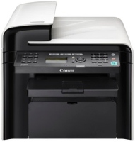 Купити БФП Canon i-SENSYS MF4570DN за ціною від 8777 грн.