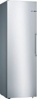Купить холодильник Bosch KSV36VL3P  по цене от 32999 грн.