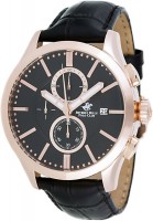 Купить наручные часы Beverly Hills Polo Club BH7025-02  по цене от 7578 грн.