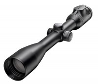 Купити приціл Swarovski Z6I 3-18x50 L за ціною від 108094 грн.