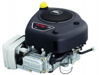 Купить двигун Briggs&Stratton Intek 15.5: цена от 88000 грн.