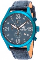 Купить наручний годинник Beverly Hills Polo Club BH9207-03: цена от 4118 грн.