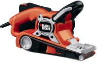 Купити шліфувальна машина Black&Decker KA88  за ціною від 4635 грн.