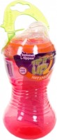 Купить бутылочки (поилки) Tommee Tippee 20048  по цене от 158 грн.