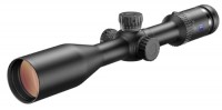 Купити приціл Carl Zeiss Conquest V6 5-30x50 за ціною від 149976 грн.