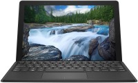 Купить ноутбук Dell Latitude 12 5290 2-in-1 (N005L529012EMEAU) по цене от 30726 грн.