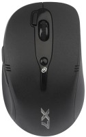 Купити мишка A4Tech XG-760