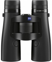 Купить бінокль / монокуляр Carl Zeiss Victory 8x42 RF: цена от 146755 грн.