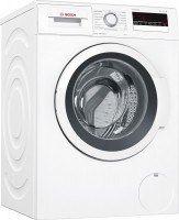 Купить стиральная машина Bosch WAK 20260  по цене от 11754 грн.