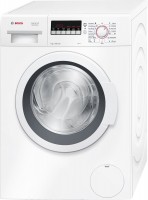 Купити пральна машина Bosch WAK 20200  за ціною від 10310 грн.