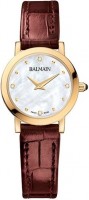 Купить наручные часы Balmain B4690.52.86: цена от 9820 грн.