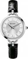 Купити наручний годинник Balmain B4771.32.16  за ціною від 8790 грн.