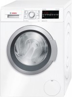 Купити пральна машина Bosch WAT 28461  за ціною від 26000 грн.