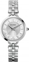 Купити наручний годинник Balmain B4771.33.16  за ціною від 16840 грн.