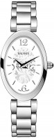 Купити наручний годинник Balmain B4871.33.14  за ціною від 14730 грн.