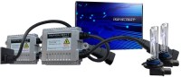 Купить автолампа InfoLight InfoLight/Xenotex H8 4300K Kit: цена от 1595 грн.