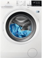 Купить стиральная машина Electrolux PerfectCare 700 EW7WR447W  по цене от 39498 грн.