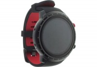 Купить смарт часы Smart Watch BW274  по цене от 2275 грн.