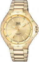 Купити наручний годинник Q&Q Q964J010Y  за ціною від 1347 грн.