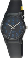 Купить наручные часы Q&Q VQ02J013Y  по цене от 789 грн.