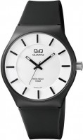 Купити наручний годинник Q&Q VR36J015Y  за ціною від 597 грн.
