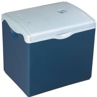 Купить автохолодильник Campingaz Powerbox TE 36 Classic  по цене от 5828 грн.