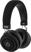Купити навушники ACME BH-60  за ціною від 486 грн.