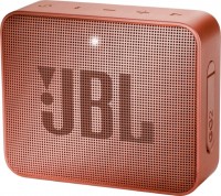 Купити портативна колонка JBL Go 2  за ціною від 1350 грн.