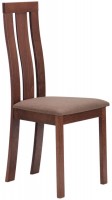 Купити стілець AMF York  за ціною від 1439 грн.