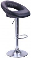 Купити стілець AMF Valeri  за ціною від 3025 грн.