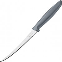 Купить набор ножей Tramontina Plenus 23428/065  по цене от 859 грн.