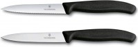 Купить набор ножей Victorinox Swiss Classic 6.7793.B  по цене от 681 грн.