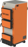 Купити опалювальний котел Kotlant KG-18  за ціною від 37999 грн.