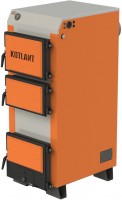 Купить отопительный котел Kotlant KG-40  по цене от 65899 грн.