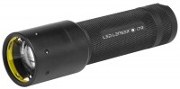 Купити ліхтарик Led Lenser I7R  за ціною від 2537 грн.