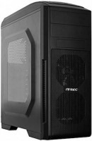 Купить корпус Antec GX500  по цене от 2900 грн.