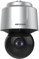 Купити камера відеоспостереження Hikvision DS-2DF6A436X-AEL  за ціною від 130522 грн.