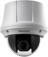 Купити камера відеоспостереження Hikvision DS-2DE4215W-DE3  за ціною від 12800 грн.