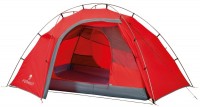 Купить палатка Ferrino Force 2: цена от 9631 грн.