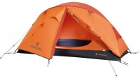 Купить палатка Ferrino Solo  по цене от 12720 грн.