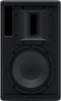 Купить акустична система Martin Audio Blackline X8: цена от 28392 грн.