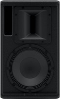 Купить акустическая система Martin Audio Blackline X8  по цене от 28392 грн.