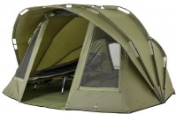 Купить палатка Ranger EXP 3-mann Bivvy Ranger: цена от 17997 грн.