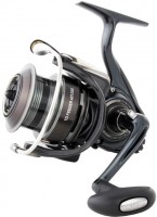 Купити котушка Daiwa Team Daiwa Feeder 4012QD  за ціною від 6635 грн.