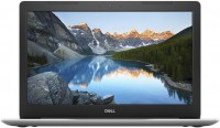 Купить ноутбук Dell Inspiron 15 5575 (I55R58S2DIW-80S) по цене от 19805 грн.
