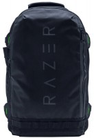 Купить рюкзак Razer Rogue Backpack 17.3  по цене от 9506 грн.